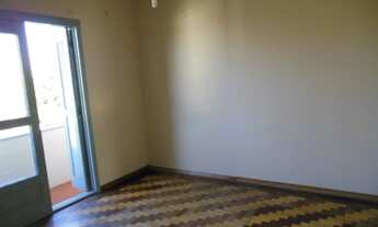 Imagem 4: Apartamento para aluguel com 60 metros quadrados com 2 quartos em São Geraldo - Porto Aleg