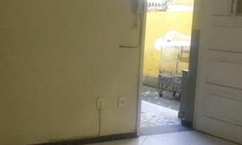 Imagem 3: Apartamento para Locação em Rio de Janeiro, VILA KOSMOS, 2 dormitórios, 1 banheiro