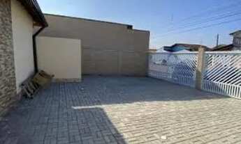 Imagem 4: Casa em condomínio nova com 2 quartos em Itanhaém/SP