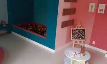 Imagem 7: APARTAMENTO - BOM RETIRO - SP