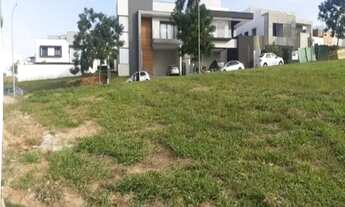 Imagem 2: 7242 - 450m² Venda Lote/Terreno - Votorantim