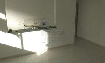 Imagem 3: Apartamento Padrão em Ribeirão Preto