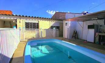 Imagem 3: Centro Casa com 2 dormitórios