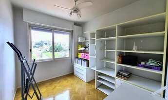 Imagem 7: Apartamento com 3 quartos, 98m², à venda em Porto Alegre, Rio Branco