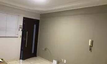 Imagem 3: Casa para alugar 3 quartos Condomínio