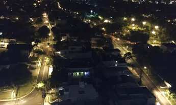 Imagem 3: Apartamento para aluguel tem 81 metros quadrados com 2 quartos