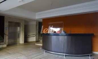 Imagem 3: São Paulo - Prédio Inteiro - Mooca