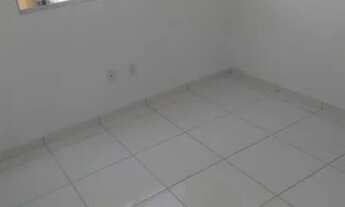 Imagem 6: CONDOMÍNIO JARDIM TROPICAL / MARCOS FREIRE 2