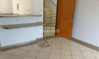 Imagem 7: Apartamento Residencial para Locação Bairro Morada da Colina