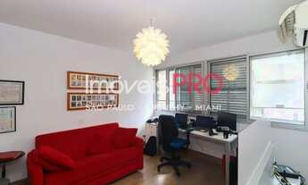 Imagem 7: Apartamento 2 dormitórios à venda no Itaim