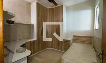 Imagem 7: Casa para Aluguel - Bar dos Cavaleiros, 2 Quartos, 101 m2