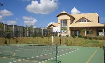 Imagem 5: Casa - Swiss Park - Campinas