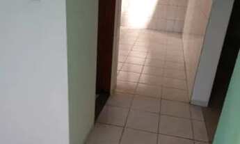 Imagem 7: Aluga-se casa na região Jd aeroporto