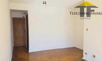 Imagem 2: 03 dorms, 01 suíte em Sumarezinho, OPORTUNIDADE!