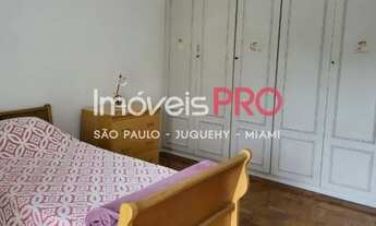 Imagem 5: Vila Mariana Apartamento com 3 dormitórios