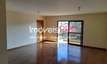 Imagem 2: Belo apartamento em ótima localização no Jardim da Saúde