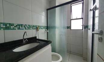 Imagem 3: Portal do Rio Doce Ap.206