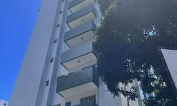 Imagem: Oportunidade próximo do Parque da Jaqueira