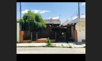 Imagem 5: Central parque Casa com 3 dormitórios