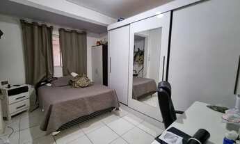 Imagem 3: Casa para venda possui 130 metros quadrados com 3 quartos em Tatuapé - São Paulo - São Pau