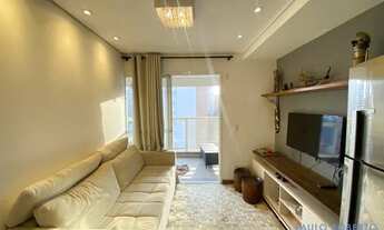 Imagem 4: APARTAMENTO - MORUMBI - SP