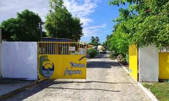 Imagem 3: Alugo casa mobiliada em condomínio fechado a 50mt da praia