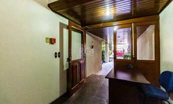 Imagem 7: Apartamento em Bom Jesus