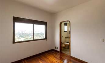 Imagem 7: Apartamento para aluguel no Jardim Paulista