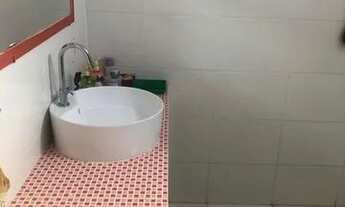 Imagem 4: Alugo casa em Parintins p o Festival