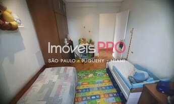 Imagem 5: Excelente localização