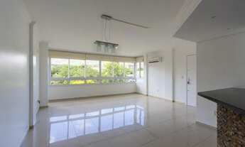 Imagem: Apartamento em Tristeza