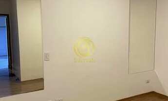 Imagem 5: Apartamento Aluguel 76M² 2 Quartos,1 Suíte,1 Banheiro -Jardim Emília, Jacareí