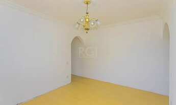 Imagem 4: Apartamento para Venda - 73.36m², 2 dormitórios, Boa Vista