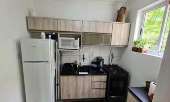 Imagem 7: Apartamento para Venda - 37.65m², 1 dormitório, Cidade Baixa, Porto Alegre