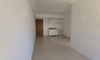 Imagem 7: Apartamento 35 m² - 1 Quarto - 1 Vaga