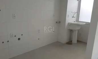 Imagem 5: Apartamento para Venda - 88.76m², 3 dormitórios, sendo 1 suites, 2 vagas - Menino Deus