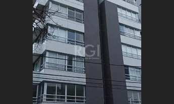 Imagem 2: Apartamento em Menino Deus