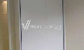 Imagem 5: Apartamento - Vila Industrial - Campinas