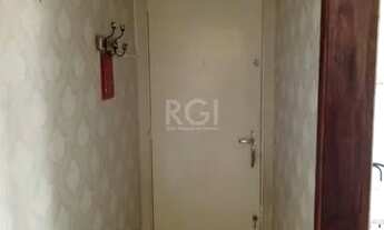 Imagem 2: Apartamento em Menino Deus