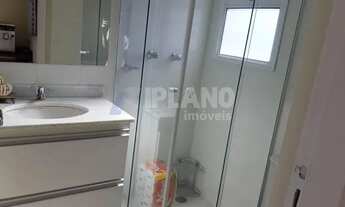 Imagem 5: Venda de Apartamentos / Padrão na cidade de São Carlos