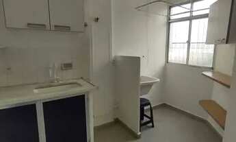 Imagem 5: ALUGO APARTAMENTO SOL DA MANHÃ / 1 DORMITÓRIO NO ESPIGÃO