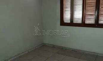 Imagem 7: BAGé - Casa Padrão - GETúLIO VARGAS