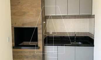 Imagem 5: Araçatuba - Casa de Condomínio - Aeroporto