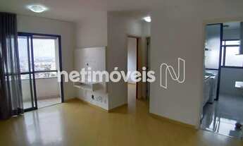 Imagem: Locação Apartamento 1 quarto Ipiranga