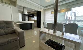 Imagem 6: 3 quartos com 2 vagas