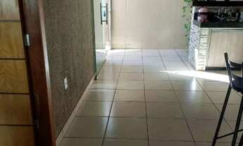 Imagem 5: _CASA ESPAÇOSA JARDIM PORTUGAL