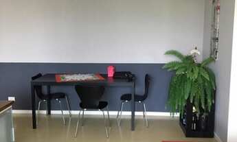 Imagem 7: Apartamento Bigorrilho Aluguel DISPONIVEL