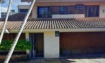 Imagem: Casa para Venda - 261m², 3 dormitórios