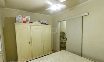 Imagem 5: Apartamento para Venda - 75.5m², 2 dormitórios, Centro Histórico