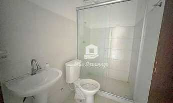 Imagem 4: 2 quartos c/ 2 banheiros no Engenho do Mato!